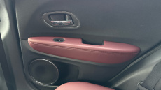 Honda HR-V 1.5 i-VTEC Turbo Sport 5dr Petrol Hatchback